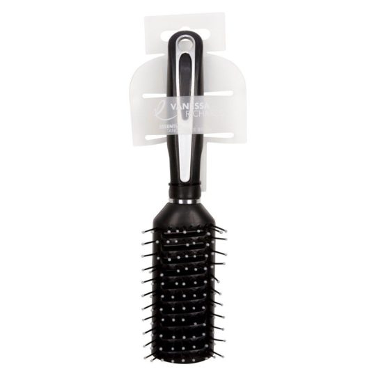 Professional Hair Brush Style 2