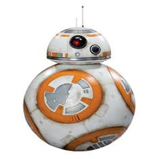 BB-8