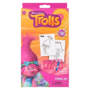 Trolls